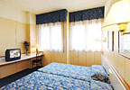 Aparthotel Bonanova Suite Aparthotel Bonanova Suite