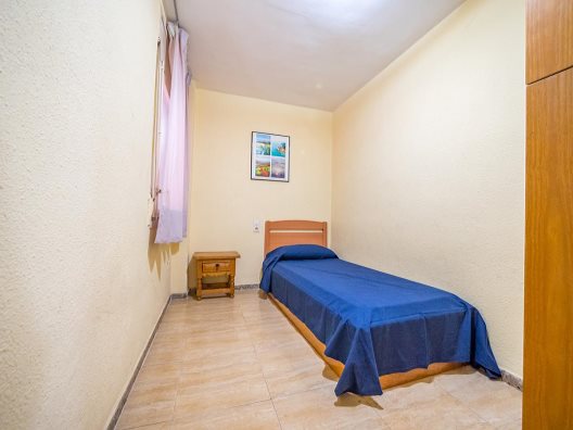 Aparthotel Borodin