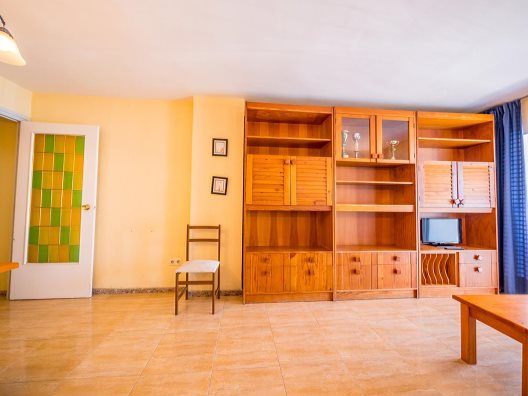 Aparthotel Borodin