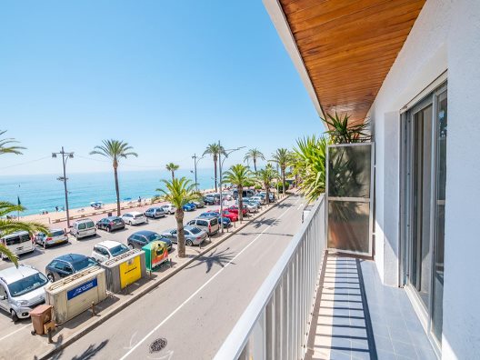 Aparthotel Borodin