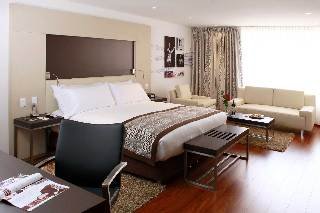 Aparthotel Boutique Jazz