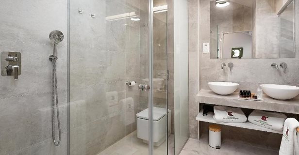 Aparthotel Boutique Mediodía
