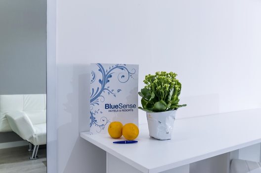 Aparthotel Boutique Urban Madrid Serrano
