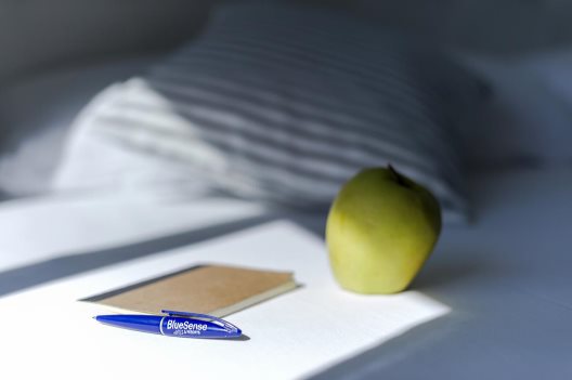 Aparthotel Boutique Urban Madrid Serrano
