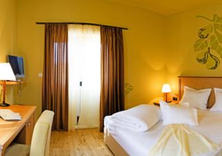 Aparthotel Bracka Perla