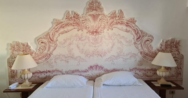 Aparthotel Brisa Sol