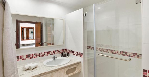 Aparthotel Brisa Sol