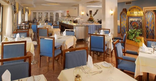 Aparthotel Brisa Sol