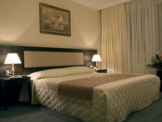 Aparthotel Bulgaria