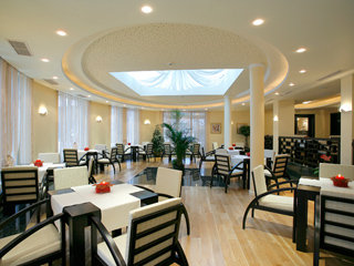 Aparthotel Bulgaria