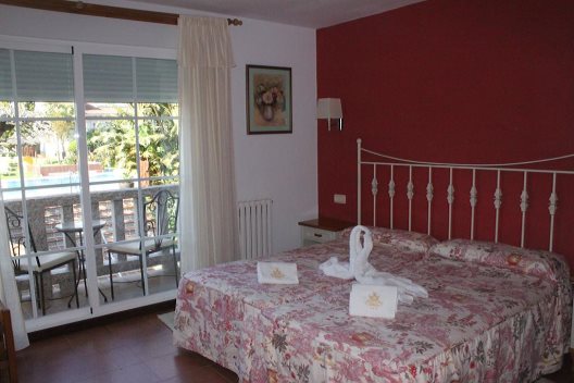 Aparthotel Cabicastro