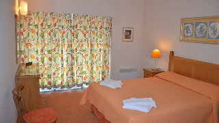 Aparthotel Cabo Girao