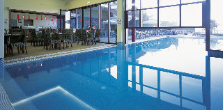 Aparthotel Cabo Girao