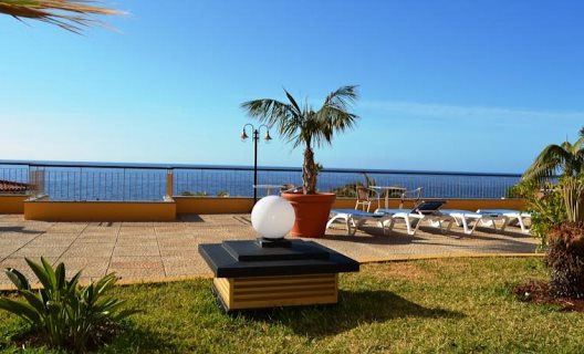 Aparthotel Cais Da Oliveira