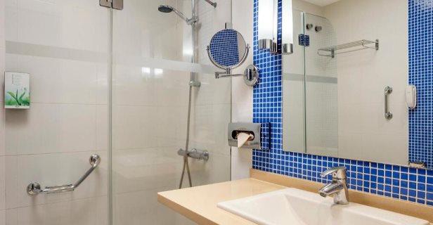 Aparthotel Cala Blanca By Diamond Resorts