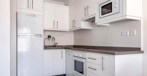 Aparthotel Cala Blanca By Diamond Resorts