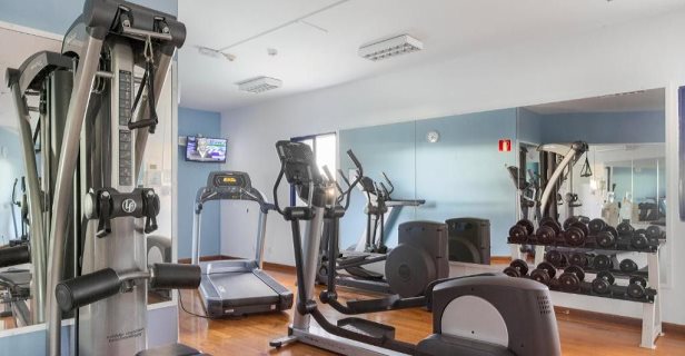 Aparthotel Cala Blanca By Diamond Resorts