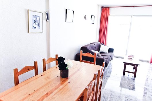 Aparthotel Cala Dorada