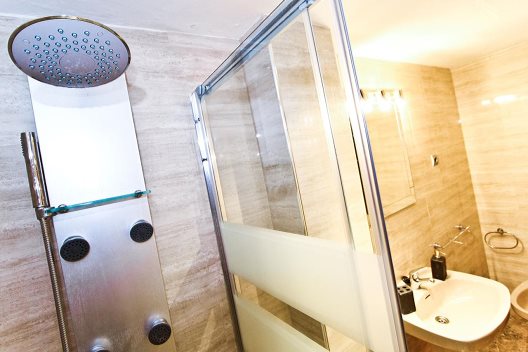 Aparthotel Cala Dorada