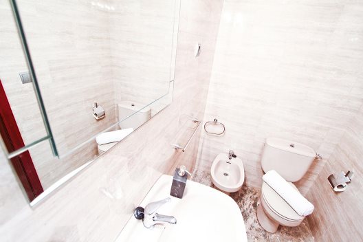 Aparthotel Cala Dorada