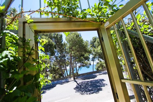 Aparthotel Cala Dorada