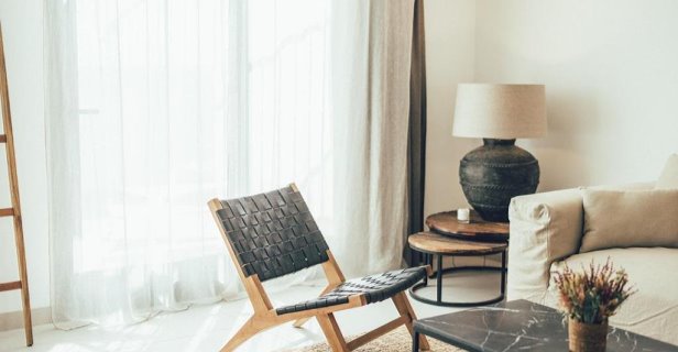Aparthotel Cala Lanuza Suites