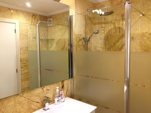 Aparthotel Calas De Campoamor