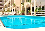 Aparthotel Calema Avenida Jardim Aparthotel Calema Avenida Jardim