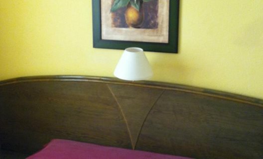 Aparthotel Caleta Garden