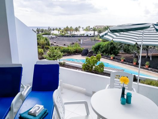 Aparthotel Camel Spring