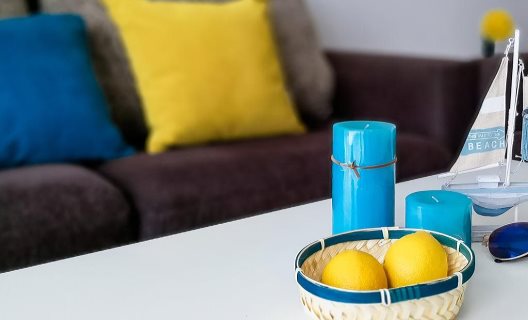 Aparthotel Camel Spring