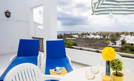 Aparthotel Camel Spring