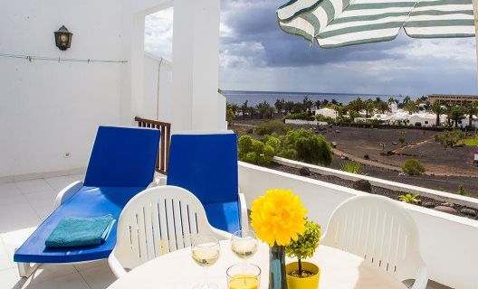 Aparthotel Camel Spring