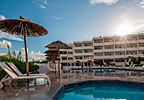 Aparthotel Camelina Suites Aparthotel Camelina Suites