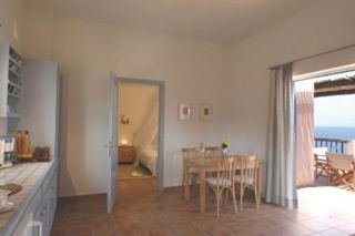 Aparthotel Candia Park Village