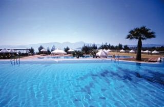 Aparthotel Candia Park Village