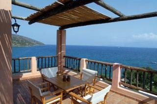 Aparthotel Candia Park Village