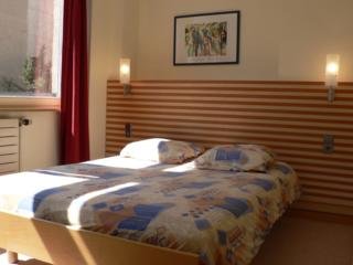 Aparthotel Cap Europe