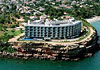 Aparthotel Cap Roig Resort, 3 estrellas