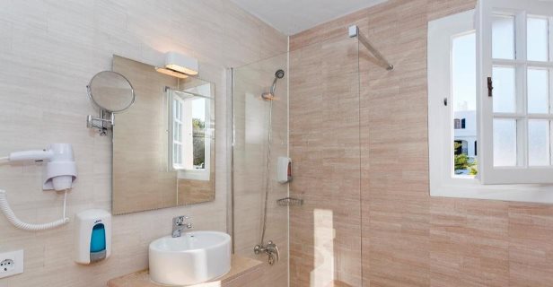 Aparthotel Carema Garden Village