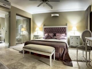 Aparthotel Carina Studios