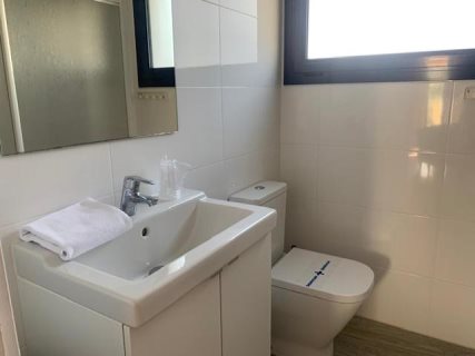 Aparthotel Casa Del Mar