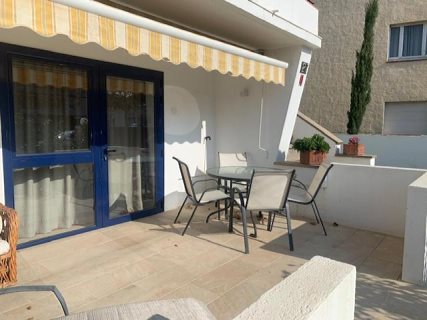 Aparthotel Casa Del Mar