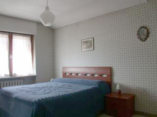 Aparthotel Casa Vacanze