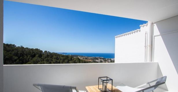 Aparthotel Casa Victoria Suites