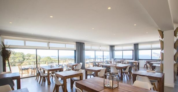 Aparthotel Casa Victoria Suites