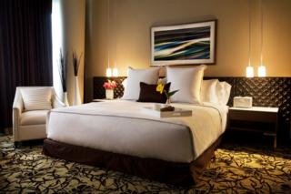 Aparthotel Cassa
