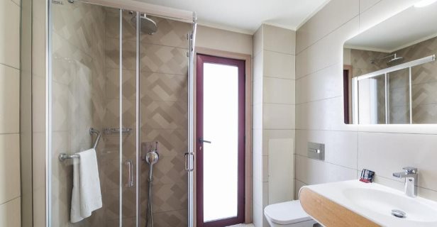 Aparthotel Castillete