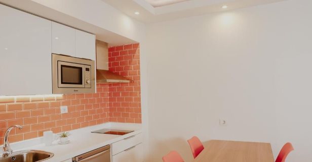 Aparthotel Castillete