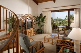 Aparthotel Castle Kamaole Sands